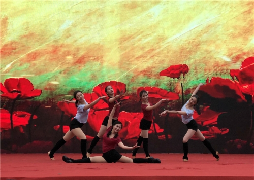 WechatIMG16 WechatIMG16