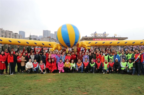 WechatIMG24 WechatIMG24