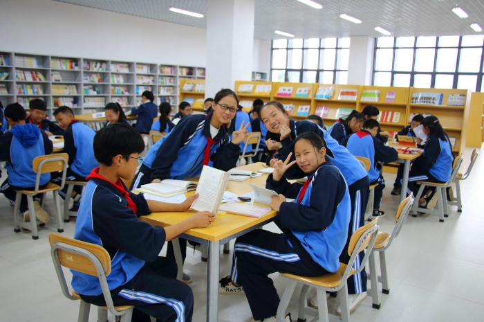 阅读课_副本 阅读课_副本