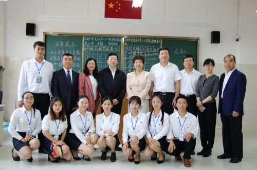 IMG_1742_副本 IMG_1742_副本