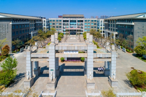 官一中校园介绍_副本 官一中校园介绍_副本