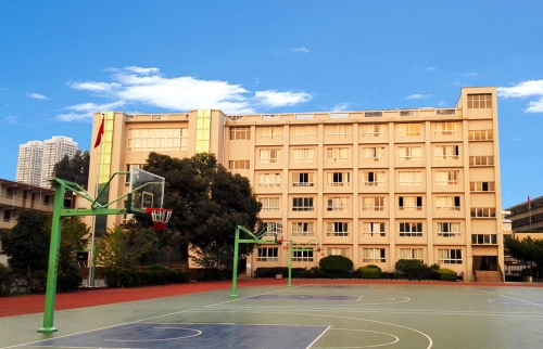 校园_副本 校园_副本