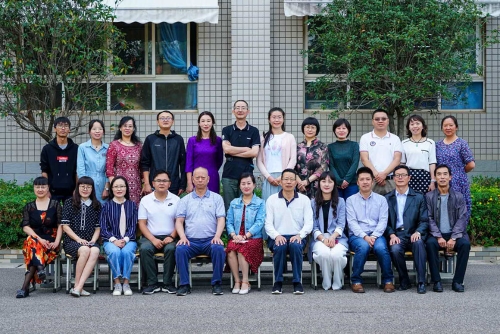 11十六中名师_副本 11十六中名师_副本