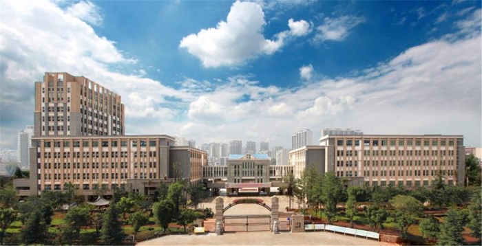 WechatIMG2_副本2 WechatIMG2_副本2