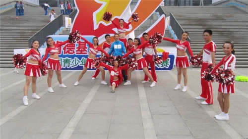 WechatIMG7_副本 WechatIMG7_副本