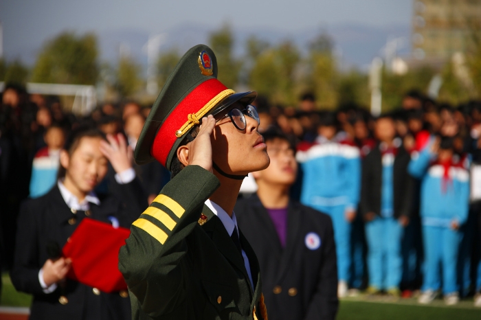 二、管理特色1_副本 二、管理特色1_副本