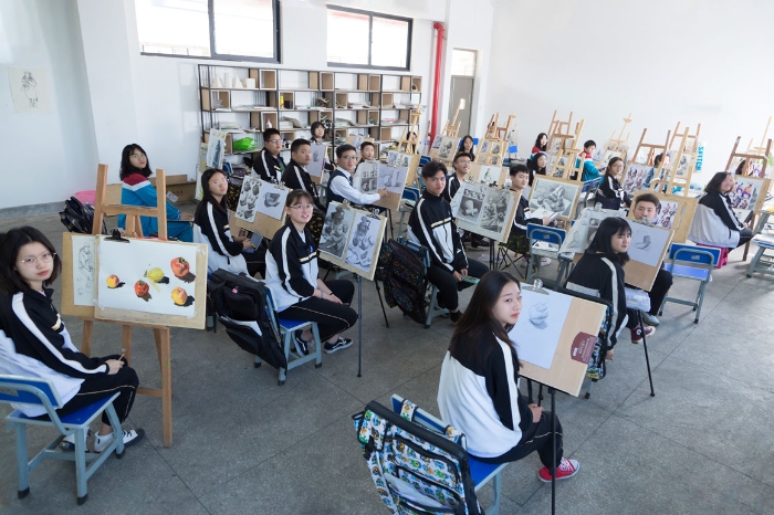 二、管理特色2_副本 二、管理特色2_副本