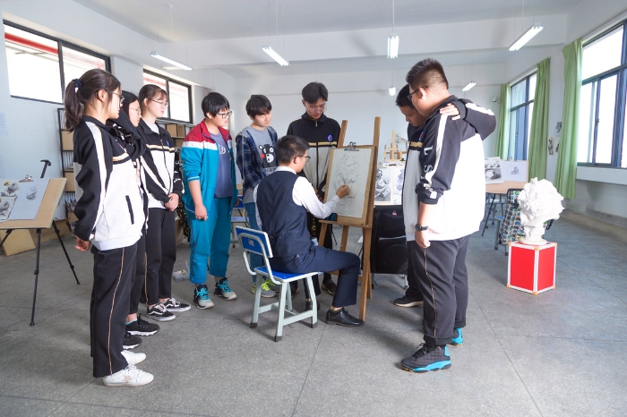 二、管理特色3_副本 二、管理特色3_副本