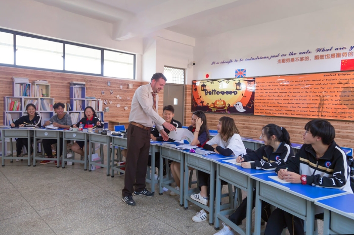 二、管理特色4_副本 二、管理特色4_副本