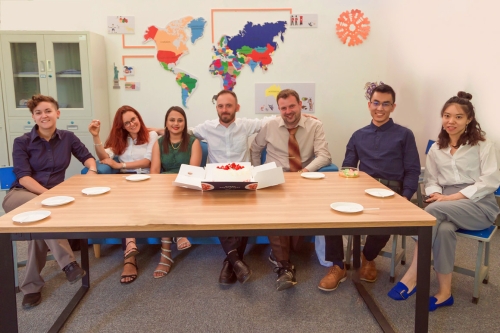 三、名师团队_副本 三、名师团队_副本