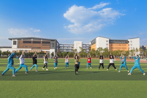 四、校园活动2_副本 四、校园活动2_副本