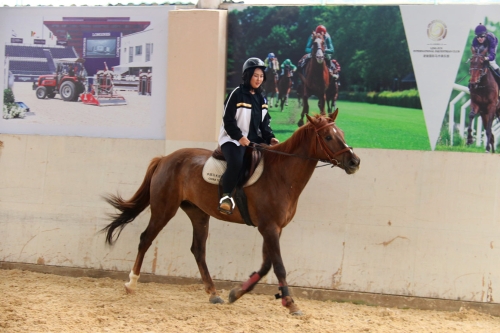 四、校园活动3_副本 四、校园活动3_副本