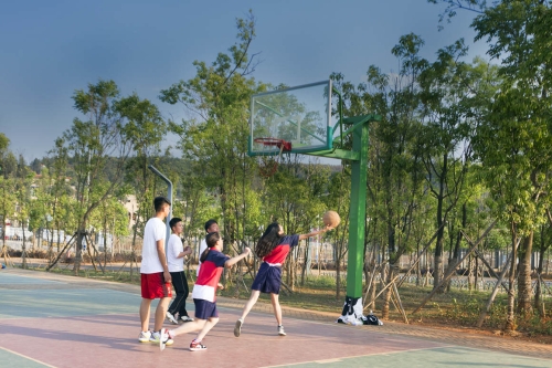 四、校园活动1_副本 四、校园活动1_副本