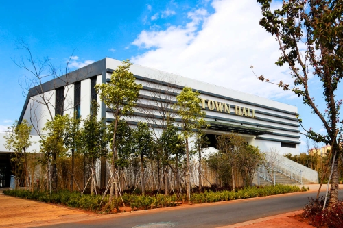 五、校园风采3_副本 五、校园风采3_副本