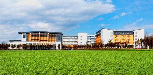 五、校园风采1_副本 五、校园风采1_副本