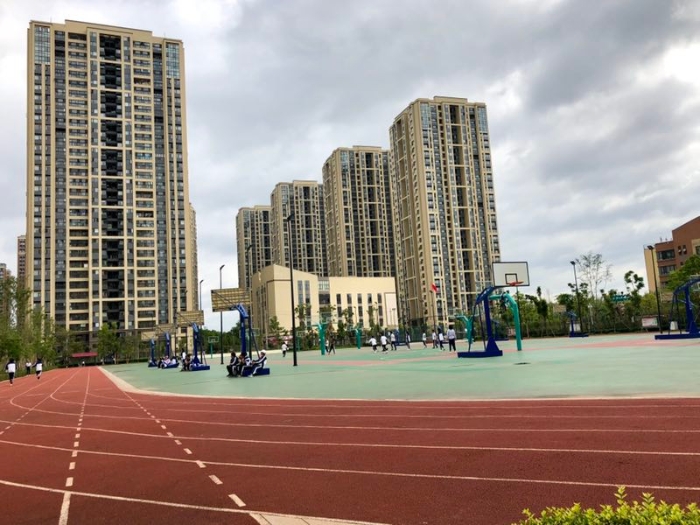 微信图片_20190627094621