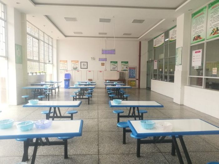 微信图片_20190701090650 微信图片_20190701090650