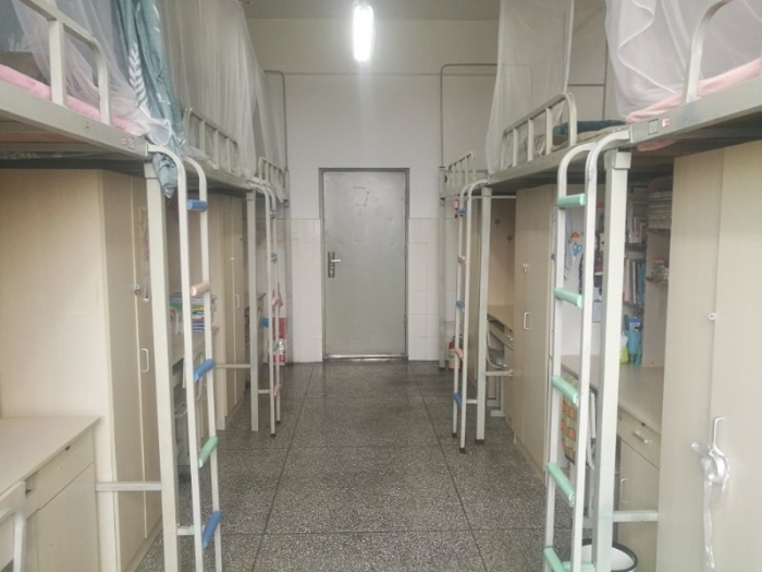 微信图片_20190701090707