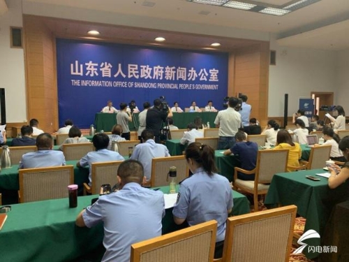 bba1cd11728b4710211d70fa9dcadaf8fc0323db bba1cd11728b4710211d70fa9dcadaf8fc0323db