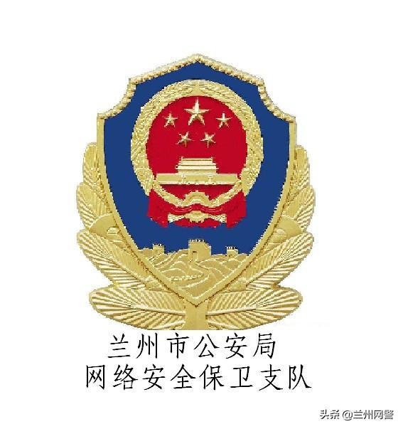 0bd162d9f2d3572c6010d644b03a9e2363d0c362 0bd162d9f2d3572c6010d644b03a9e2363d0c362