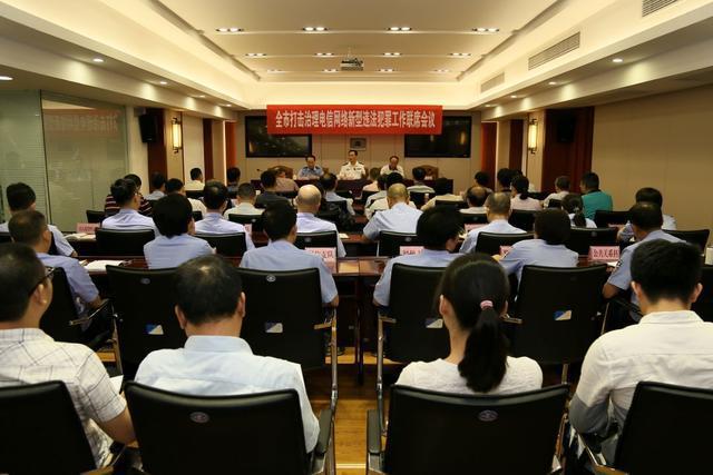 4e4a20a4462309f7975a780757663cf6d7cad65f 4e4a20a4462309f7975a780757663cf6d7cad65f