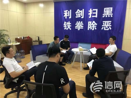 5d398e292748db00dee267e7 5d398e292748db00dee267e7