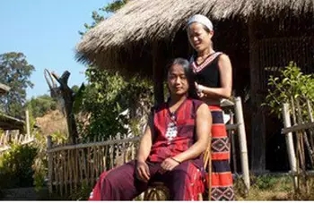 佤族.webp 佤族.webp