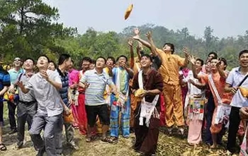 傣族.webp 傣族.webp