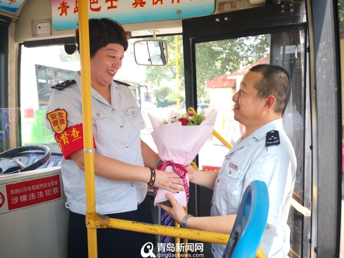 03f633c9-f4c4-406e-94e1-f61157d6a3fb 03f633c9-f4c4-406e-94e1-f61157d6a3fb