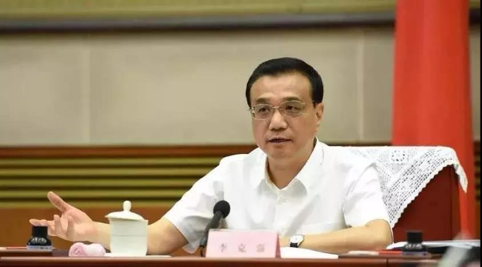 1562230295226098375.jpg 0101.jpg