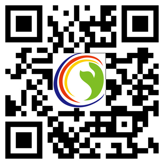 205119_副本 205119_副本