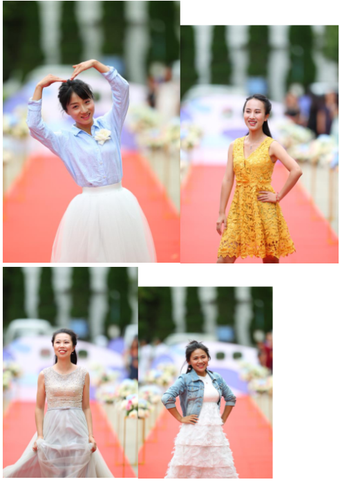 QQ截图20190903175144