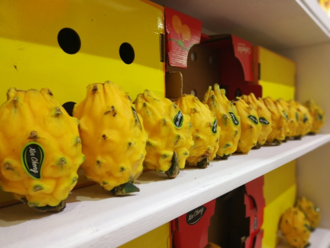 微信图片_20190905233155