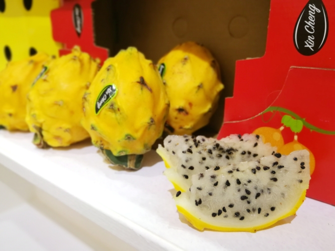 微信图片_20190905233531