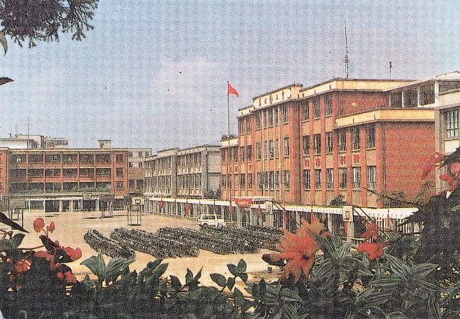 viewfile (2) viewfile (2)