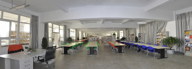 viewfile (4) viewfile (4)