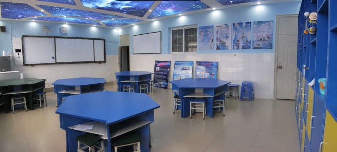 viewfile (5) viewfile (5)