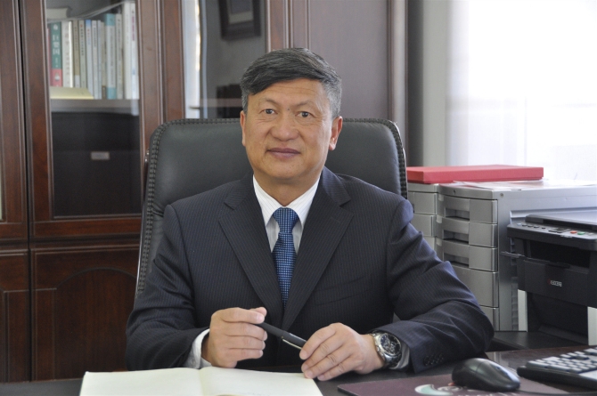 viewfile (6) viewfile (6)