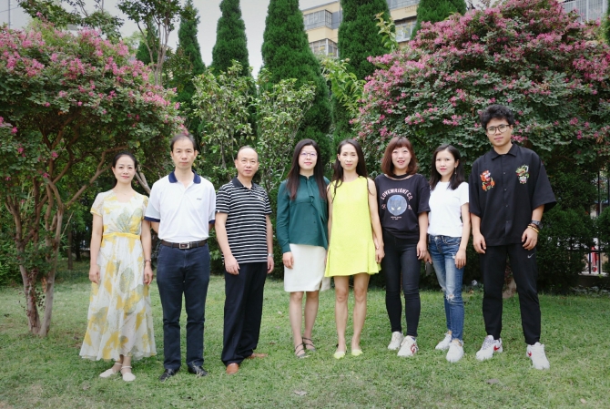 viewfile (7) viewfile (7)