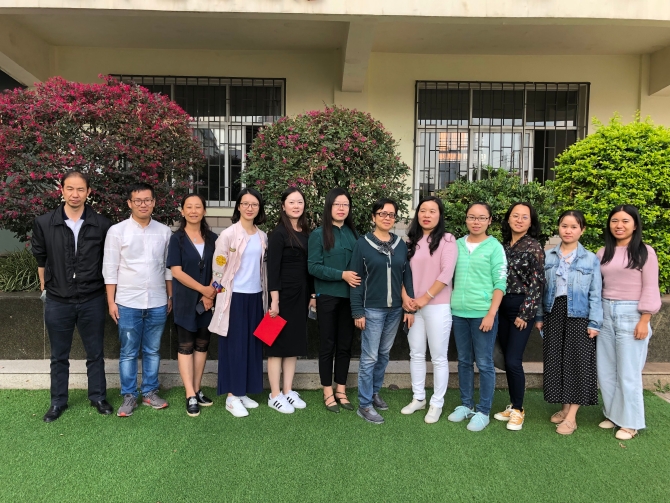 viewfile (8) viewfile (8)