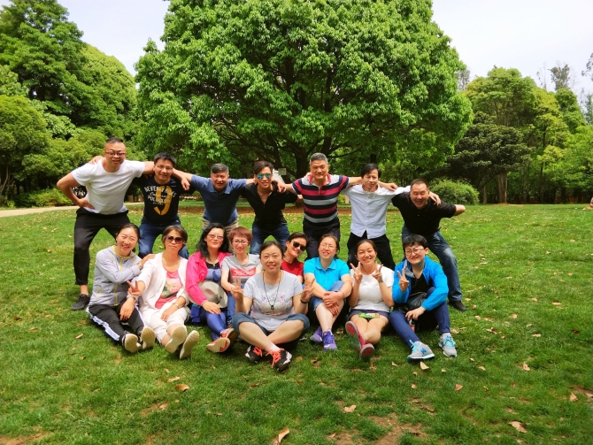 viewfile (9) viewfile (9)