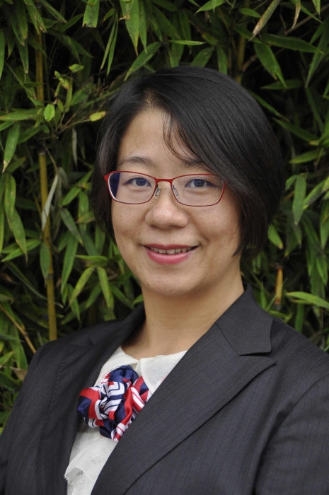 viewfile (10) viewfile (10)