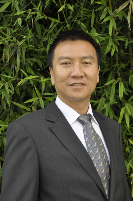 viewfile (11) viewfile (11)