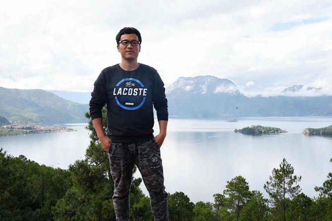 viewfile (12) viewfile (12)