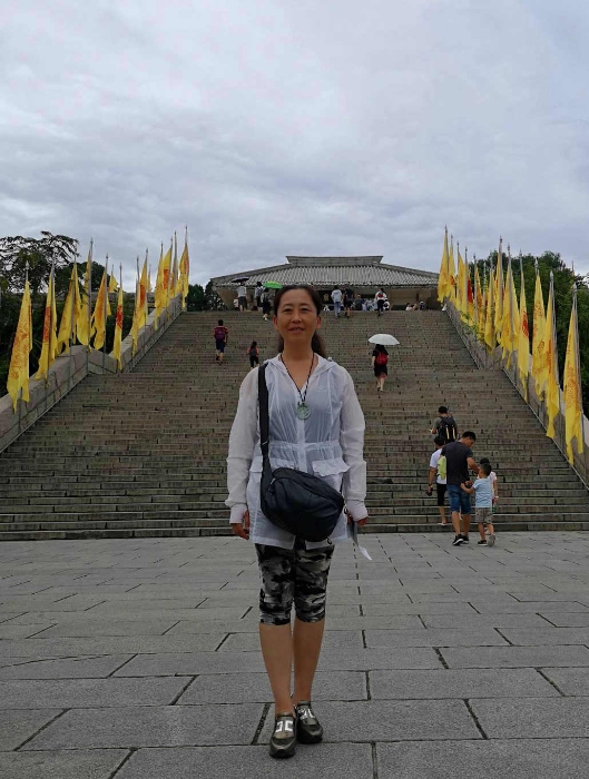 viewfile (13) viewfile (13)