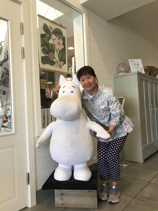 viewfile (14) viewfile (14)