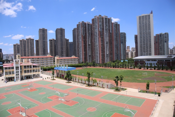 viewfile (6) viewfile (6)