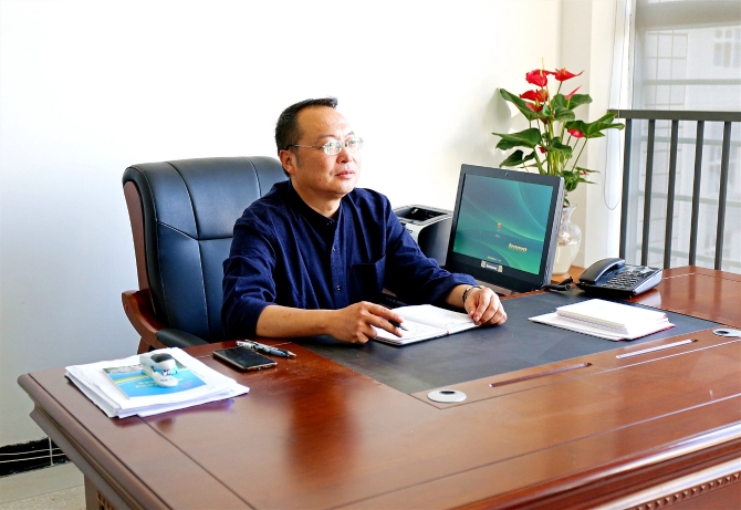 viewfile (7) viewfile (7)