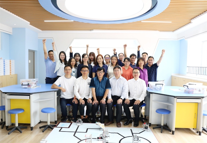 viewfile (9) viewfile (9)