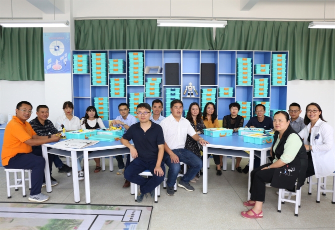 viewfile (10) viewfile (10)